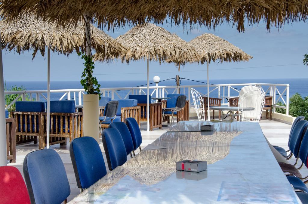Appartamento Sun Club Olympia Hersonissos  Esterno foto